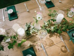wedding photographer