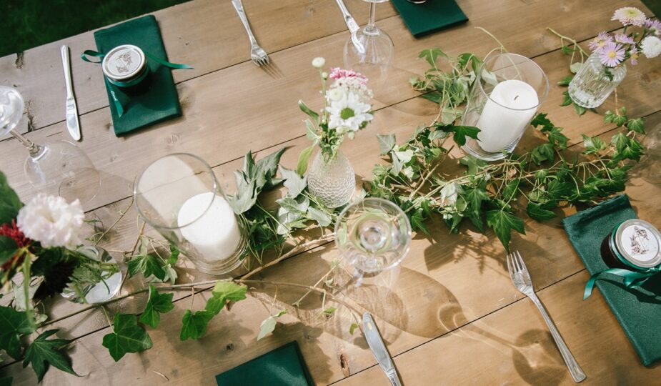 wedding photographer