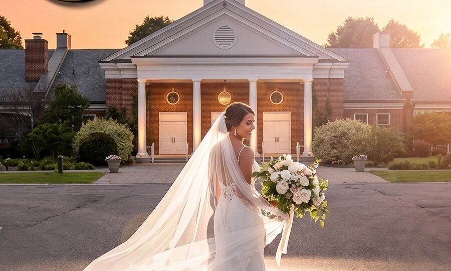 Waterfront Venues in Western New York